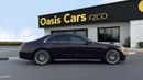 Mercedes-Benz S 400 Diesel 2021 Japanese Specs Low Mileage Perfect Condition