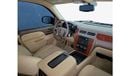 Chevrolet Suburban LT 5.3L-8CYL - EXCELLENT CONDITION