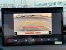 Toyota Corolla ToYoTa - COROLLA - ELITE - 1.8 - 2026 - HyBRiD - NEW FACE - AT - WHiTE