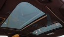 أودي A8 L 55 TFSI Quattro V6 3.0L AWD , GCC 2023 , (ONLY FOR EXPORT)