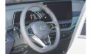 فولكس واجن ID.4 Volkswagen ID 4 Pure Plus+  Full Option  2021 M