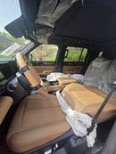 BYD Leopard 5 ULTRA