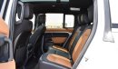 Land Rover Defender 110 3.0P X AWD Aut