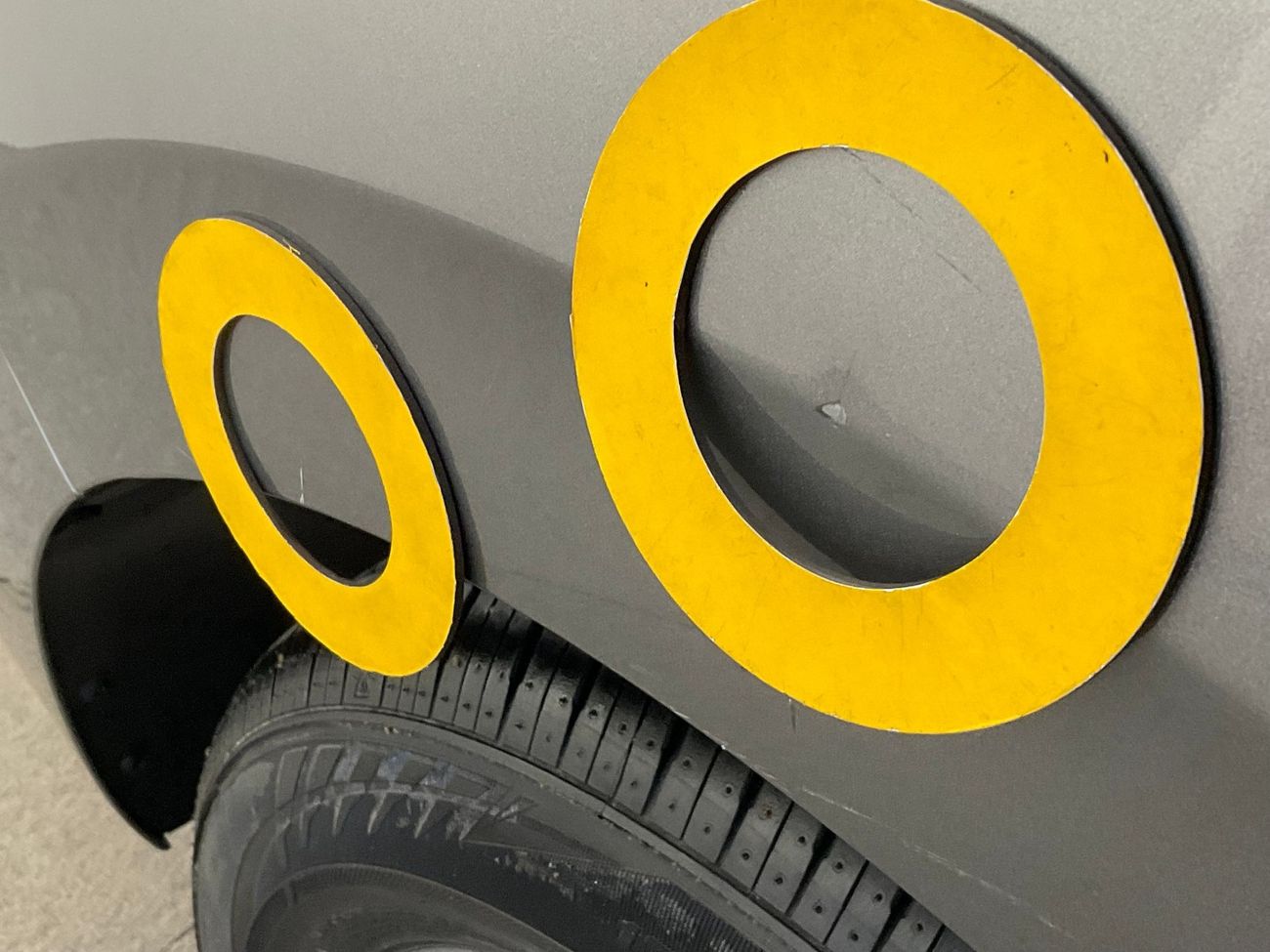 سوزوكي دزاير GLX | شامل الضمان | 0 ﺪﻔﻋﺓ ﺃﻮﻟﻯ