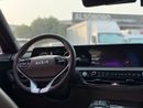 Kia K8 KIA K8 2022 2.5