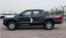 Mitsubishi L200 GL L200 2.4L MT Petrol  2024