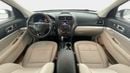 Ford Explorer BASE | Guaranteed Warranty | 0 Down Payment