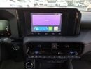 تويوتا برادو GXR PRADO 2.8 TURBO DIESEL LIMITED AUTO 2024