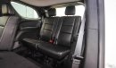 Dodge Durango AWD Limited