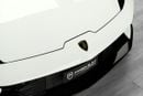Lamborghini Temerario LAMBORGHINI | TEMERARIO | GCC SPECS | DEALER WARRANTY + SERVICE CONTRACT