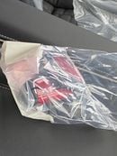 Cadillac Escalade V SERIES EXECUTIVE SEATS