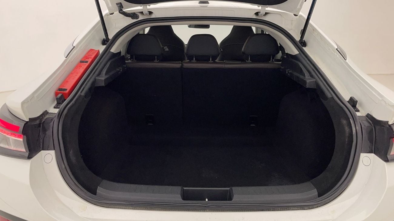 جاك J7 1.5L 2023 | 0 DP | 527/Month | 30 Day Return | Service History