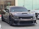 Dodge Charger R/T Top 5.7L