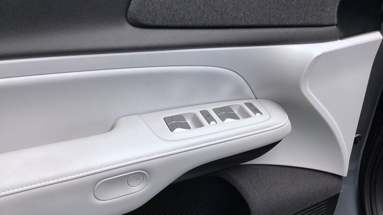 Xpeng G6 AWD Performance | Guaranteed Warranty | 0 Down Payment