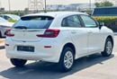 Suzuki Baleno GLX Price: AED 34,000  Flexible Payment Options:  AED 567/Month for 5 years  *Bank terms & conditions ap
