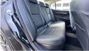 تويوتا كامري GLE HEV 2.5L HYBRID PREMIUM EDITION AUTOMATIC TRANSMISSION ( FOR RE-EXPORT ONLY
