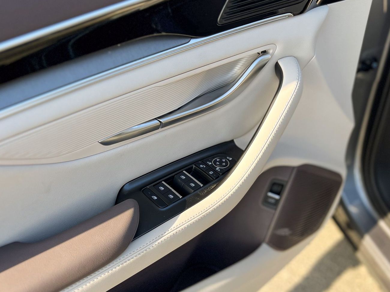 BYD Song Plus EXPORT PRICE - BYD Song Plus Luxury DM-i 1.5L