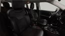 Jeep Compass LIMITED 2019 | AED 774/Month | 0 DP | 30 Day Return | Warranty