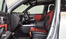 Mercedes-Benz GLB 250 4Matic 7 STR VSB 30732