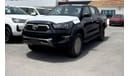 Toyota Hilux Adventure 4.0L Petrol, A/T Air Purifier System, 360 Cam  4WD 2023MY
