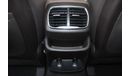 Hyundai Santa Fe GL Hyundai Santa Fe 2019 full option GCC, in excellent condition, without accidents