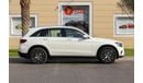 Mercedes-Benz GLC 200 X253
