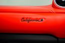 Ferrari California T Handling Speciale 3.9L FERRARI CALIFORNIA T | VERY LOW MILEAGE | HANDLING SPECIALE | CARBON LED STEE
