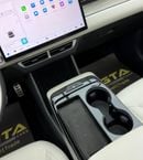 Jetour Dashing 2024 Jetour Dashing, 2030 Jetour Warranty, Full Jetour Service History, Low Km, Fully Loaded, GCC