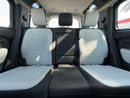 Land Rover Defender OCTA