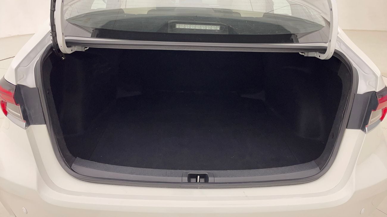 Toyota Corolla XLI 1.6 | Zero Down Payment | Home Test Drive