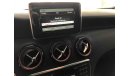 Mercedes-Benz A 250 SPORT EDITION ORIGINAL PAINT 100%