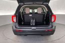 Ford Explorer 3.3 AUTO 4WD BASE CLTH | Guaranteed Warranty | 0 Down Payment