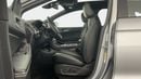 Ford Edge ST | Guaranteed Warranty | 0 Down Payment