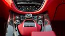 Aston Martin DBX STANDARD 707 2023!! JAPANESE SPECS