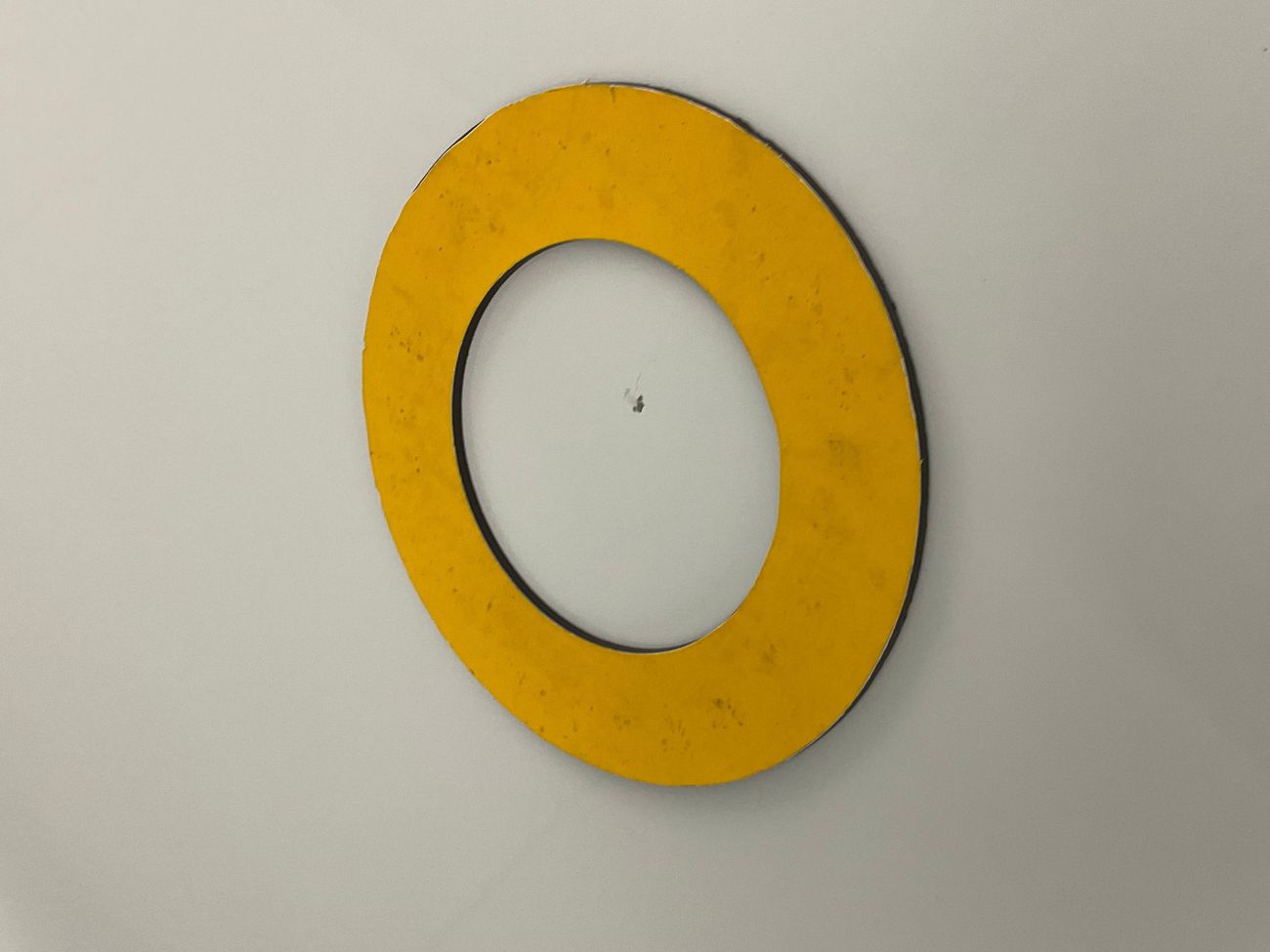 Peugeot 2008 Active| 1 year free warranty | Exclusive Eid offer