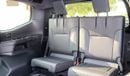 تويوتا لاند كروزر (LC300) GXR, 3.3L Turbo Diesel 4WD 10-Speed Automatic | 2026 Model | Ready for Export