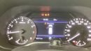 Nissan X Terra SE | Guaranteed Warranty | 0 Down Payment