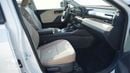 Toyota RAV4 XLE HEV 2.5L Hybrid - Radar - Moon Roof - 10.5" Screen - All Wheel Drive | GCC Specs