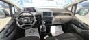 هيونداي ستاريا COMFORT STARIA 2.2L DIESEL 11 SEATER