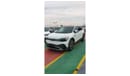 فولكس واجن ID.6 Volkswagen ID,6 pure cross