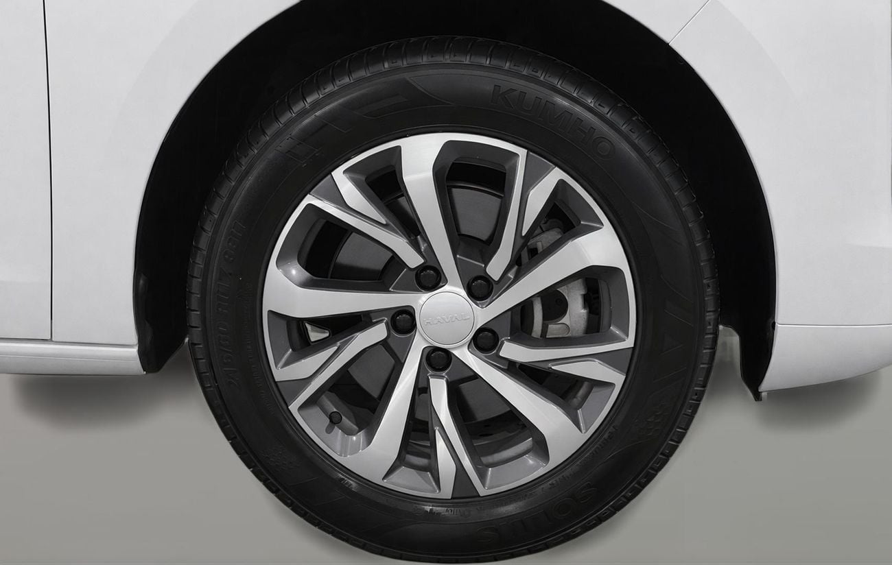 Haval Jolion PLUS 2024 | AED 536/Month | 0 DP | 30 Day Return | Warranty