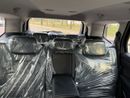 Ford Everest Sport 2.L Bi-Turbo Right Hand Drive