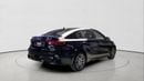 Kia Cerato SX | Guaranteed Warranty | 0 Down Payment