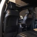 جيب واجونير AED 2,874 pm• 0% Downpayment • Jeep Wagoneer • 1 Year Warranty