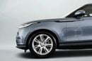 Land Rover Range Rover Velar S