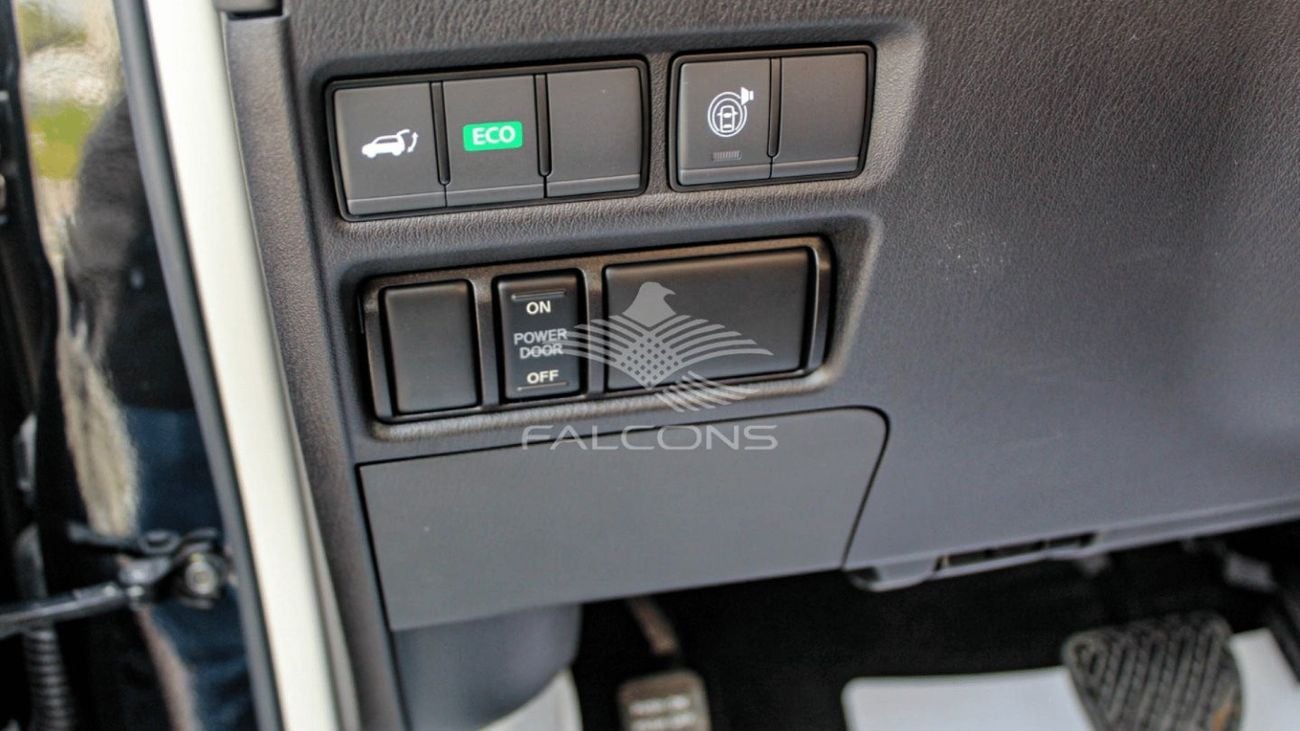 Nissan Patrol Nissan/PATROL V8/ PLATINUM CITY 5.6L V8 AT