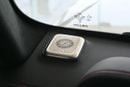 Mercedes Benz G63 AMG 4MATIC SUV Mercedes AMG G63 4.0-litre V8 Bi-Turbo, Model 2026 Color White