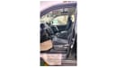 Toyota Prado TOYOTA PRADO TX 2.7L