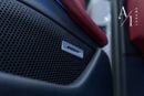 Porsche Taycan 2023 Porsche Taycan 4s, With Porsche Warranty, Fully Loaded, Excellent Condition, GCC Spec