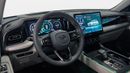 GAC GS8 GX Desert Raider | Ex-Demo Car | 2026 | 0% DP | 1,992 /Month | Gargash Warranty | Service History